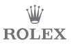 01Rolex