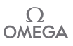 02Omega