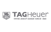 09TagHeuer