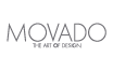 10Movado