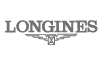 05Longines