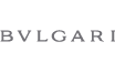 04Bvulgari