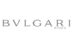 04Bvulgari