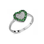 Anillo Ishtar