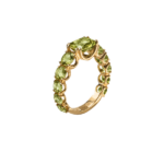 Anillo Batlló - Imagen 3