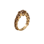 Anillo Batlló - Imagen 4