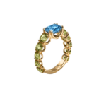 Anillo Batlló - Imagen 5