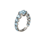 Anillo Batlló - Imagen 7