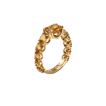 Anillo Batlló - Imagen 9