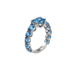 Anillo Batlló - Imagen 2