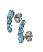 Aros Batlló - Imagen 4