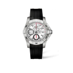 Longines HydroConquest Chronograph