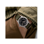 Hamilton Khaki Field Mechanical 38mm - Imagen 2