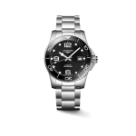 Longines Hydroconquest Automatic