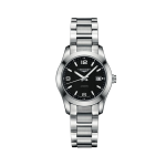Longines Conquest Classic 28.5mm