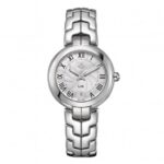 Tag Heuer Link Ladies Watch