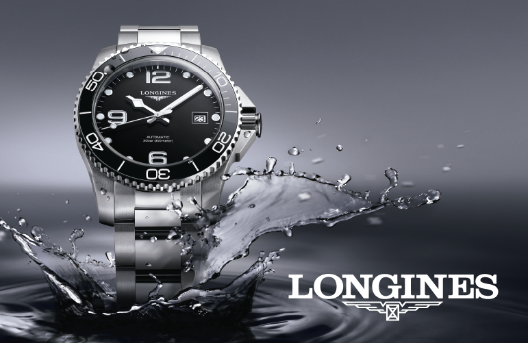Longines