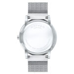 Movado Museum Classic