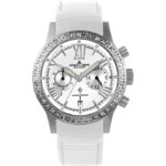 Jacques Lemans Sports