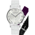 Jacques Lemans Classic