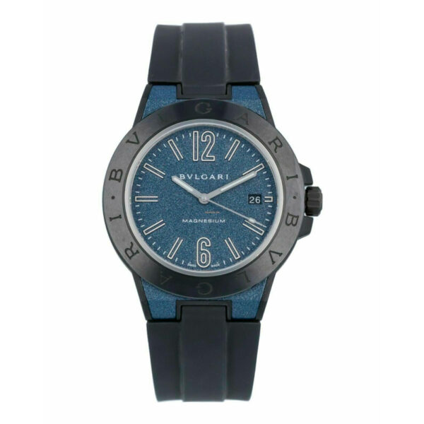 Bvlgari Diagono