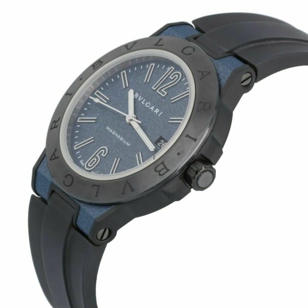 Bvlgari Diagono
