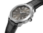 Bvlgari Octo Roma