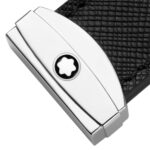 Llavero Sartorial con sistema pivotante