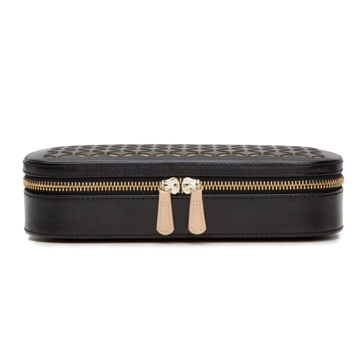 Alhajero Colección Chloe