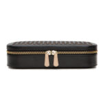 Alhajero Colección Chloe