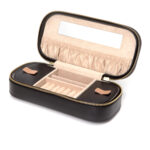 Alhajero Colección Chloe