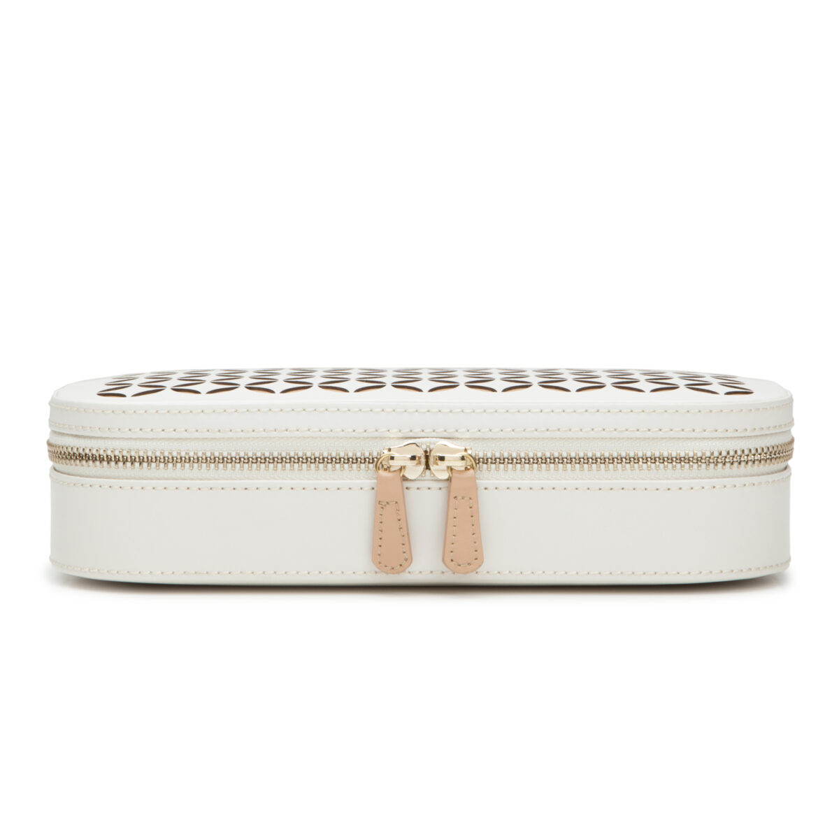 Alhajero Colección Chloé 3 Alhajero Colección Chloé
