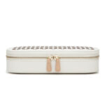 Alhajero Colección Chloé