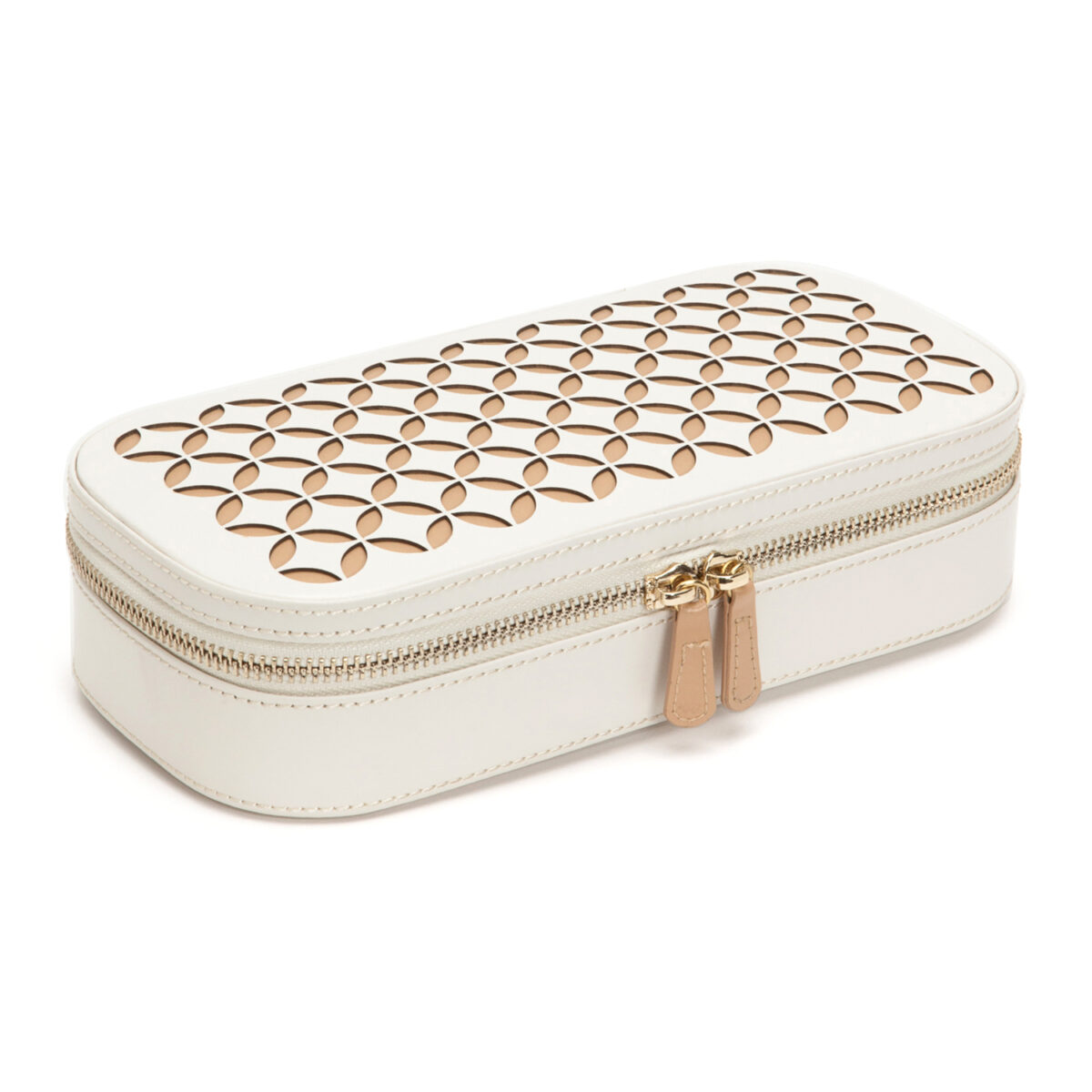 Alhajero Colección Chloé 1 Alhajero Colección Chloé