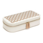 Alhajero Colección Chloé