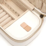 Alhajero Colección Chloé
