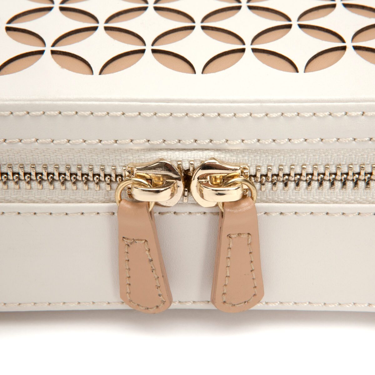 Alhajero Colección Chloé 5 Alhajero Colección Chloé