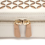 Alhajero Colección Chloé