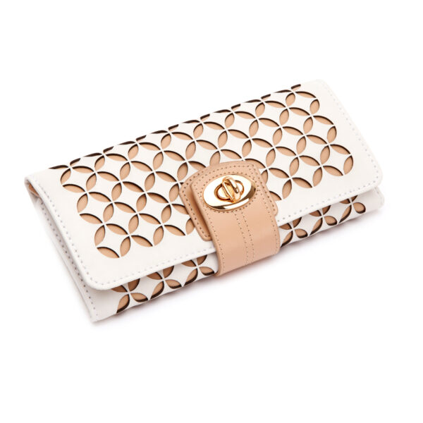 Alhajero Colección Chloé