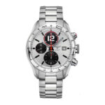 Longines Grande Vitesse