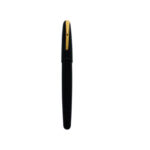 Rollerball Testorelli