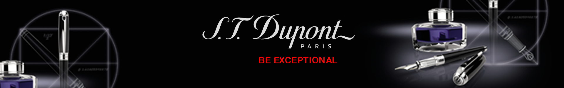 Dupont