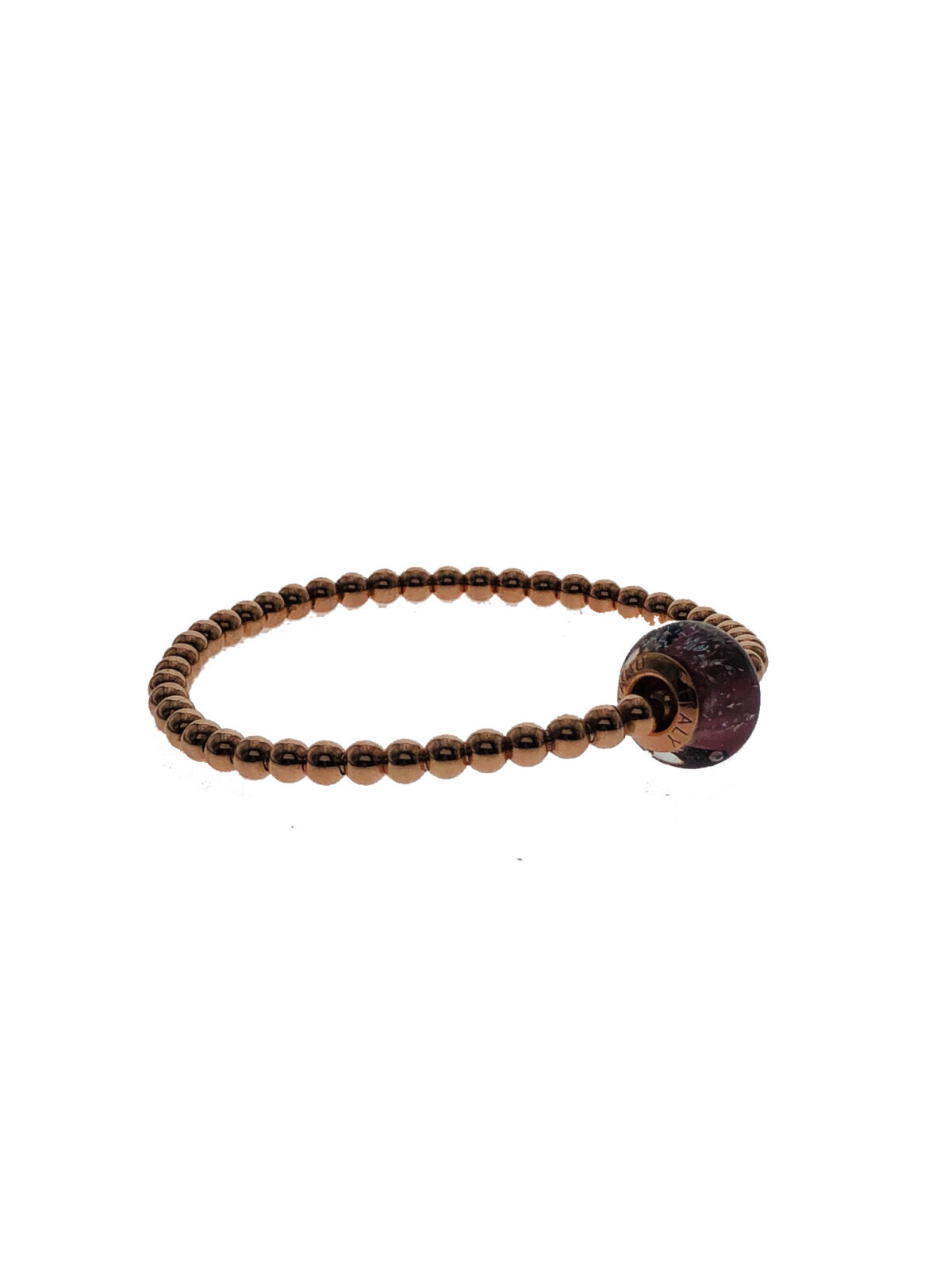 Pulsera Murano 1 Pulsera Murano