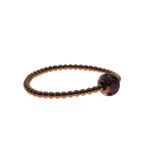 Pulsera Murano