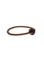 Pulsera Murano