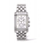 Longines DolceVita