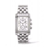 Longines DolceVita