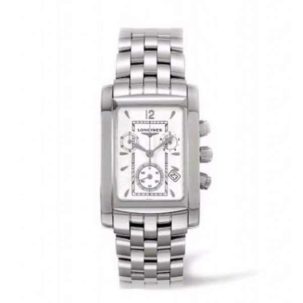 Longines DolceVita