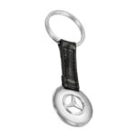 Llavero Mercedes Benz