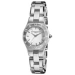 Baume & Mercier Linea